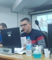 Vereador Falcão aguarda quinta assinatura para garantir audiência pública da Saúde