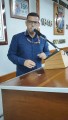 Vereador Falcão direciona mais R$ 200 mil para causa autista