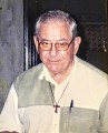 Sessão solene homenageia Padre Orestes João Stragliotto 