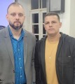 PL dos vereadores Falcão e Gabriel prevê ajuda financeira a vítimas de enchentes