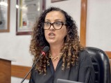 Projeto de Lei para Identificação de Deficiências Ocultas é aprovado em São Leopoldo