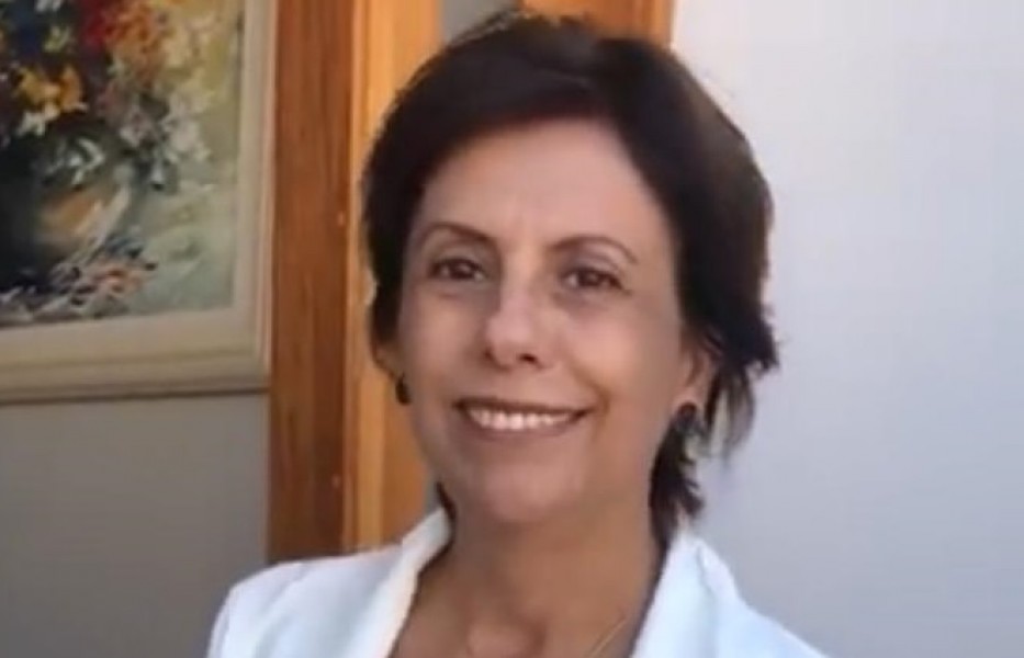 Vereadora Iara Cardoso quer criar FUNCOVID  para aquisição de vacinas contra o a COVID-19 