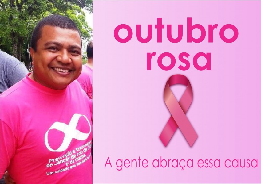 Emenda do vereador Brasil sugere mais recursos para liga Feminina de Combate ao Câncer